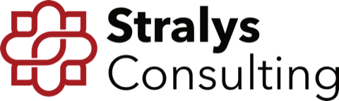 Stralys Consulting